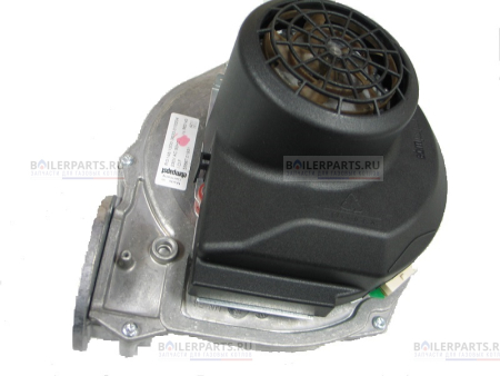 Вентилятор  133W BAXI EBMPAPST 5670580