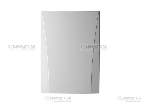 Передняя панель в сборе BAXI 5671220