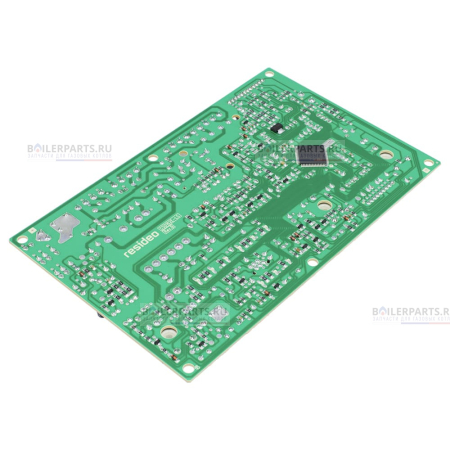 Плата управления BAXI HONEYWELL 5685480