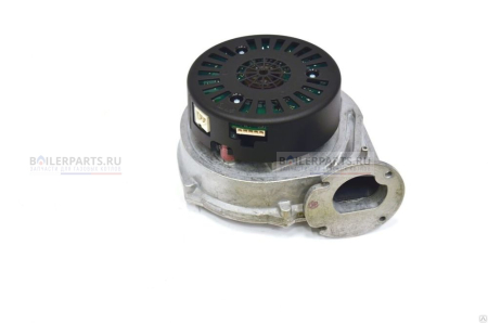 Вентилятор  70W BAXI EBMPAPST 5691840
