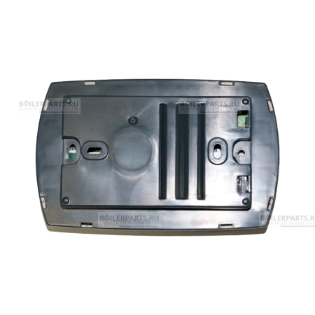 Приемо-передатчик для беспроводной панели BAXI 5693630
