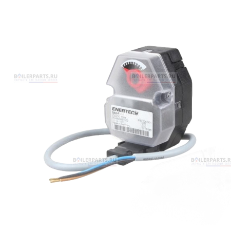 Сервопривод GIERSCH 57-90-11592