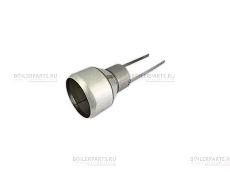 Головка жаровой трубы BALTUR 57130