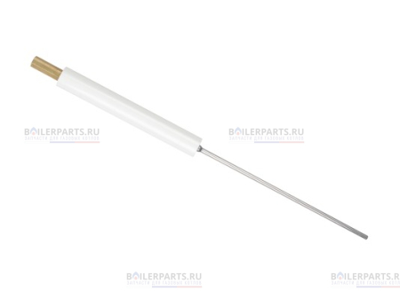 Электрод розжига BALTUR 57158