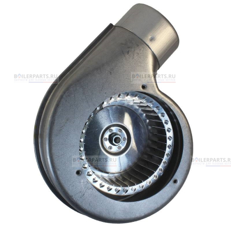 Вентилятор  35W ROCTERM FIME 57265