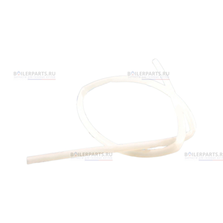 Компенсационная трубка ARISTON 573576
