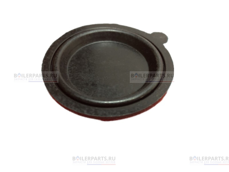 Мембрана   50 мм SELENA 57495