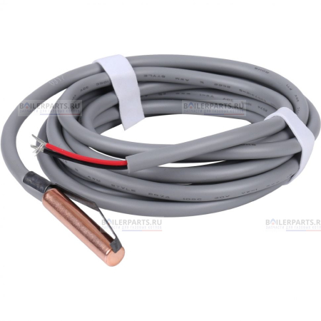 Датчик температуры бойлера для котлов Protherm 5805