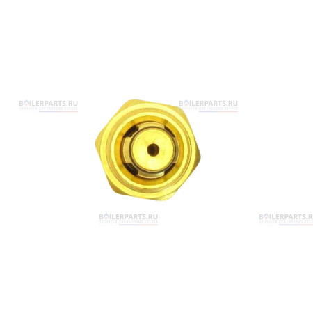 Форсунка GIERSCH 592050449