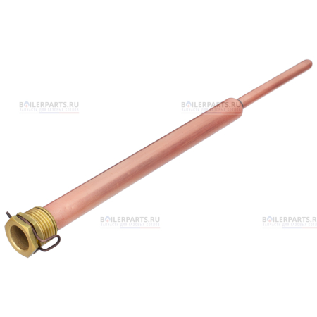 Гильза SIME 5004201