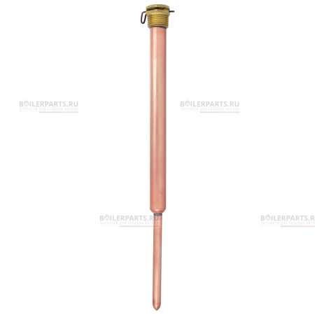 Гильза SIME 5004201 [371]