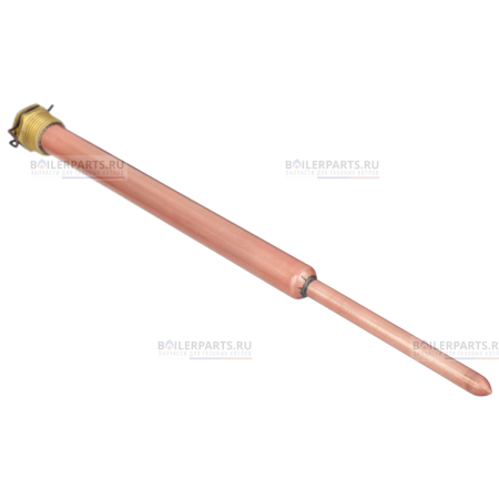 Гильза SIME 5004201 [371]