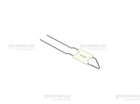 Блок электродов розжига BALTUR  50299