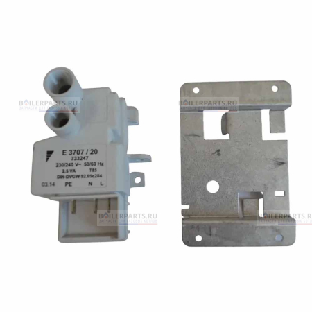 Трансформатор розжига для котлов Vaillant 509264