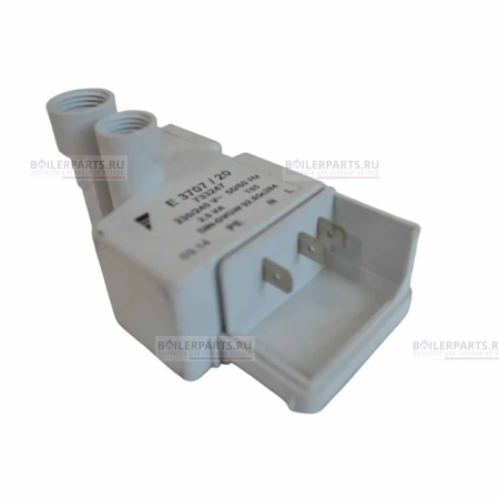 Трансформатор розжига для котлов Vaillant 509264