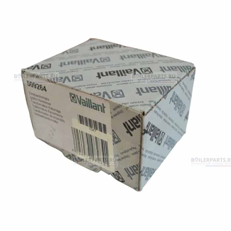 Трансформатор розжига для котлов Vaillant 509264