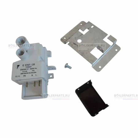 Трансформатор розжига для котлов Vaillant 509264
