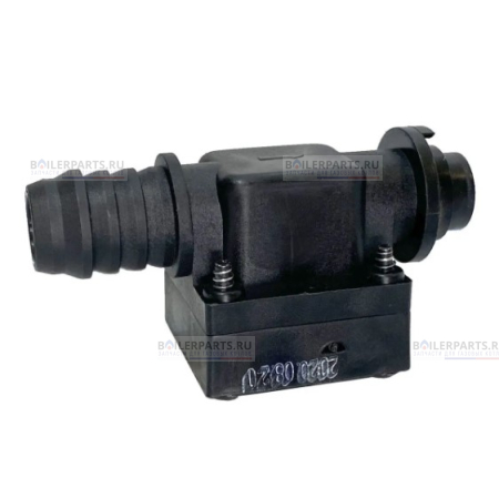 Датчик протока на отопление (с 2020 г.) DAEWOO 510664