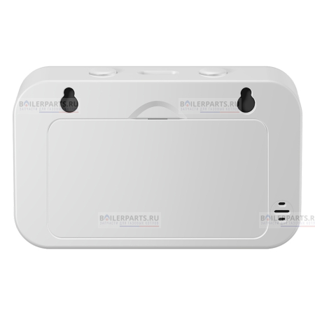 Термостат комнатный THERMEX 511953