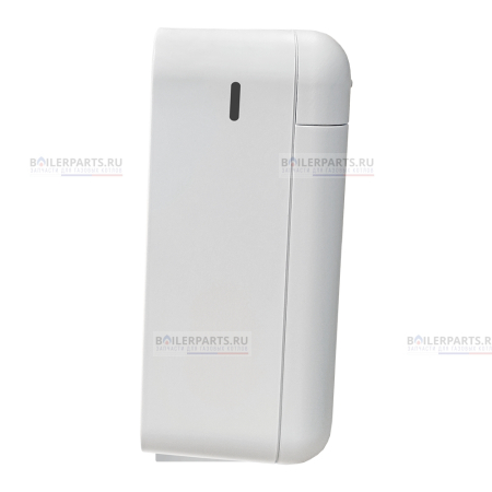 Термостат комнатный THERMEX 511951