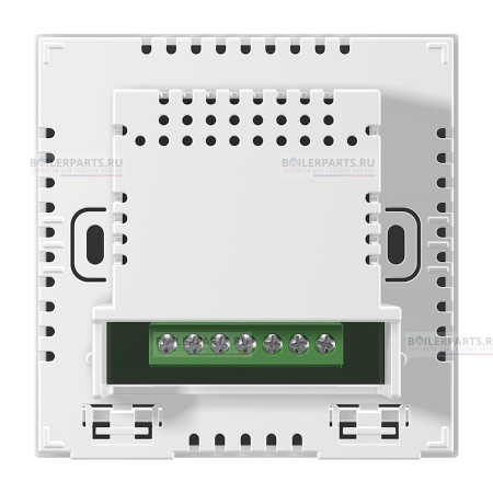 Термостат комнатный проводной THERMEX 511952