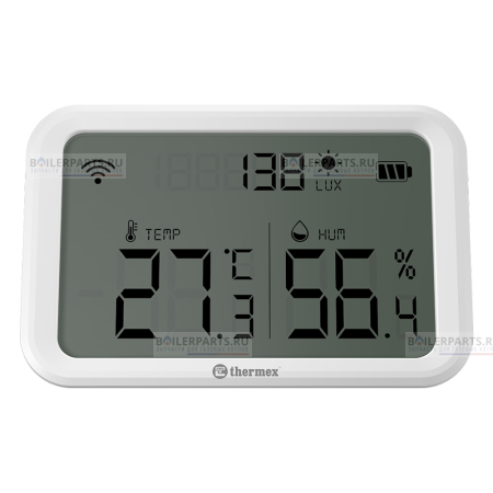 Термостат комнатный THERMEX 511953