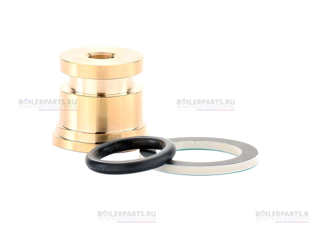 Комплект перевода на сжиженый газ SIME 5144721