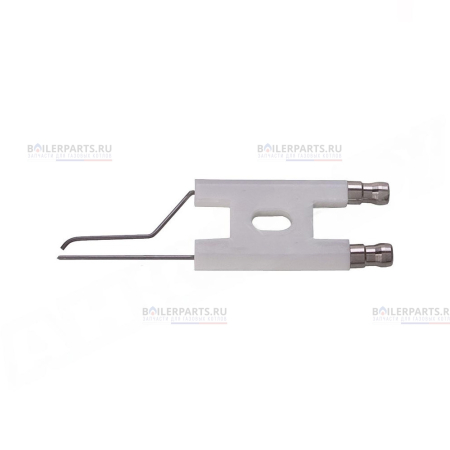 Блок электродов розжига для котлов Viessmann 5154253
