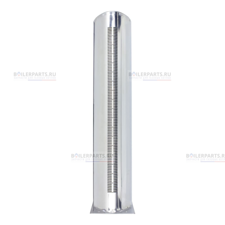 Горелочный стержень BUDERUS 5181614 [141]