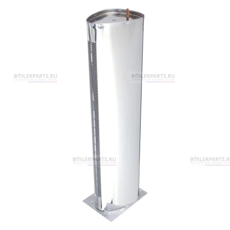 Горелочный стержень BUDERUS 5181614 [141]