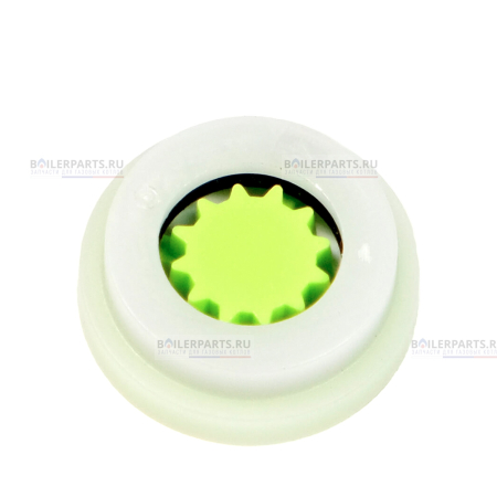 Обратный клапан ITALTHERM 521000357