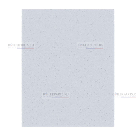 Боковая термоизоляционная панель для котлов Baxi 5212210
