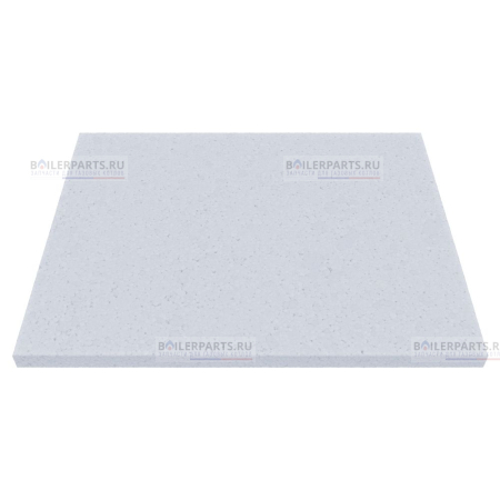 Изоляция камеры сгорания боковая BAXI 5213210