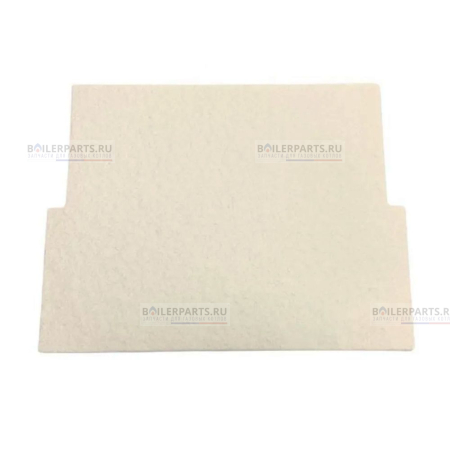 Изоляция камеры сгорания задняя BAXI 5213250