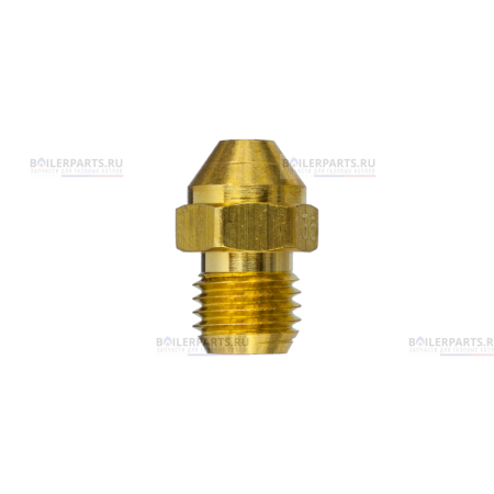 Инжектор BAXI 1,35 мм 5214470 [142]