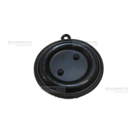 Мембрана  54 мм FEROLLI 5239