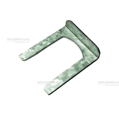 Клипса ARDERIA SaunierGPT 53012248