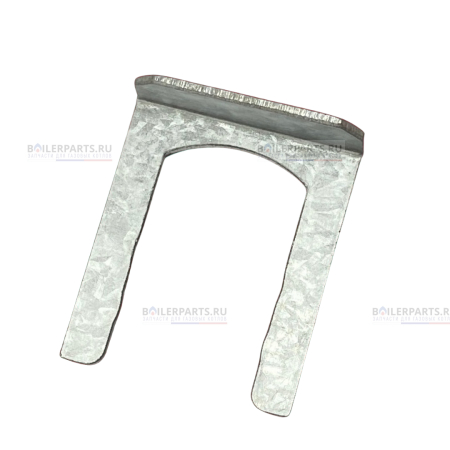 Скоба сбросного клапана ARDERIA ABB 53012251