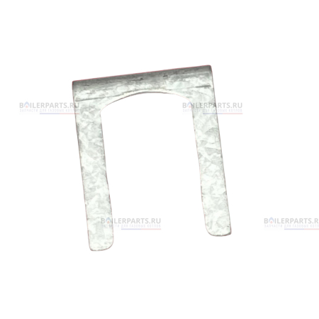 Скоба сбросного клапана ARDERIA ABB 53012251