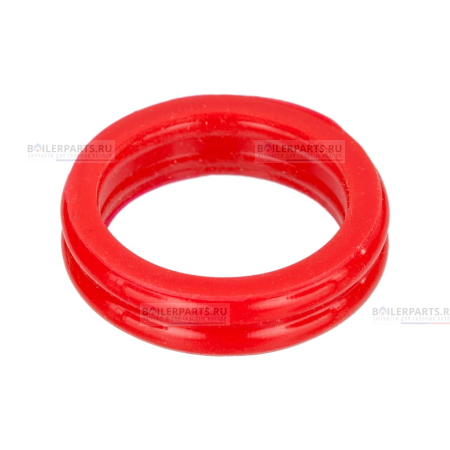 Кольцо уплотнительное 5 шт ARDERIA 53080472_5