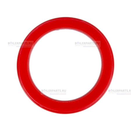 Кольцо уплотнительное 5 шт ARDERIA 53080472_5
