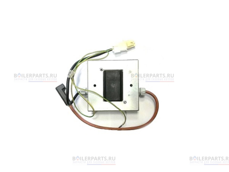 Трансформатор розжига BAXI 5331550
