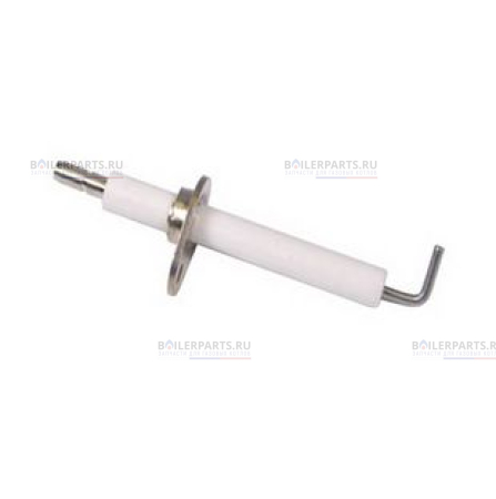 Электрод ионизации BAXI 5332020