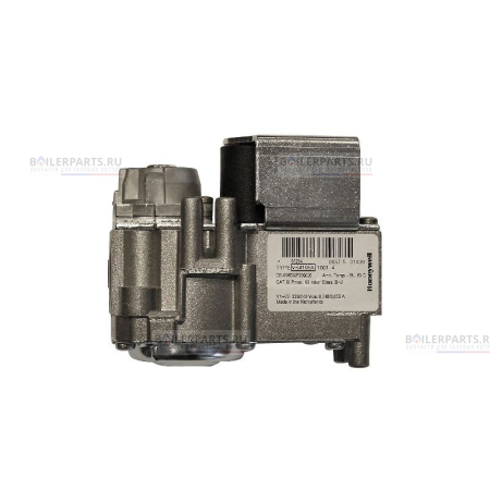 Газовый клапан ACV  10 bar HONEYWELL 537d4017