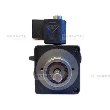 Топливный насос ACV DANFOSS 537D8033