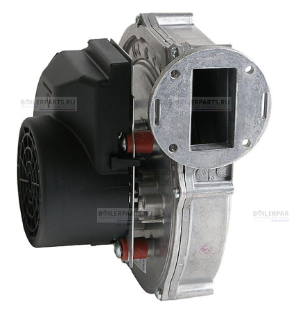 Вентилятор  ACV EBMPAPST 537D3008