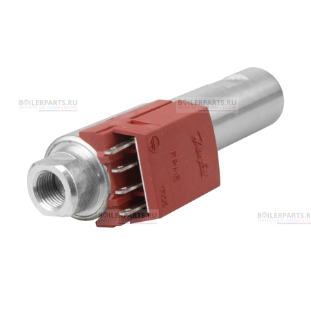 Подогреватель ACV  1/8" 3000 bar 53429132