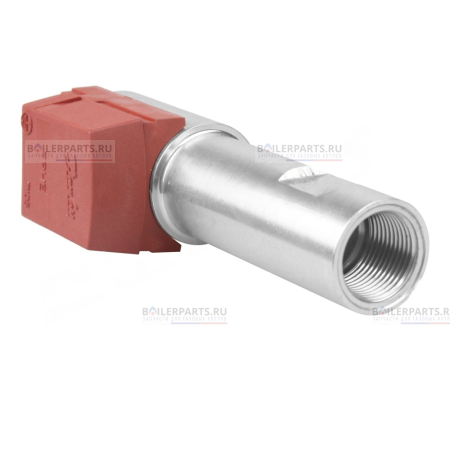Подогреватель ACV  1/8" 3000 bar 53429132