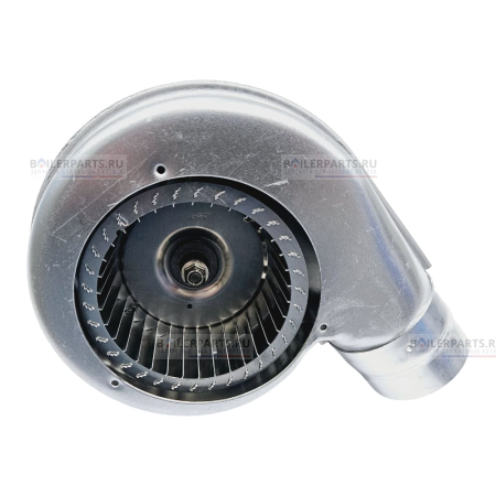 Вентилятор  47W ITALTHERM FIME 535000073