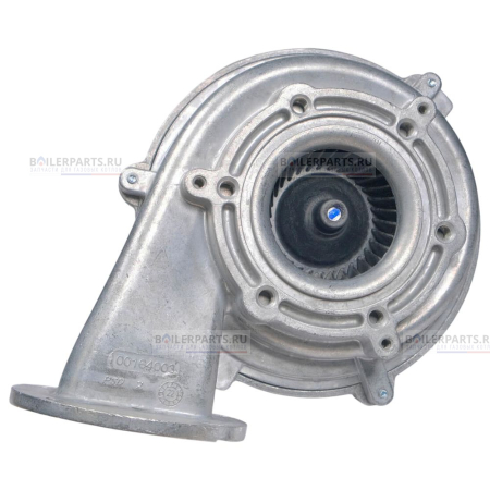 Вентилятор  100W ITALTHERM BERTELI 535001666